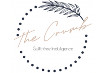The Crumb